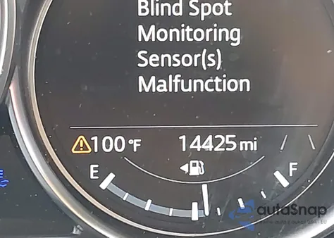 2024 Mazda Cx-5 Preferred из США, поврежденный, VIN JM3KFBCL1R0535321